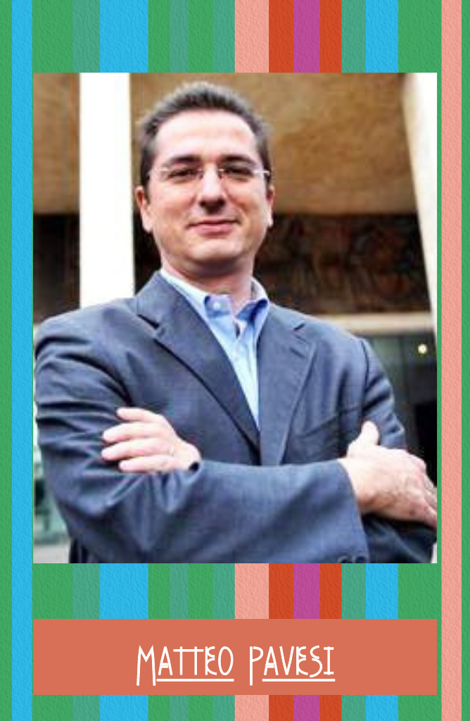 Festival della Biodiversità