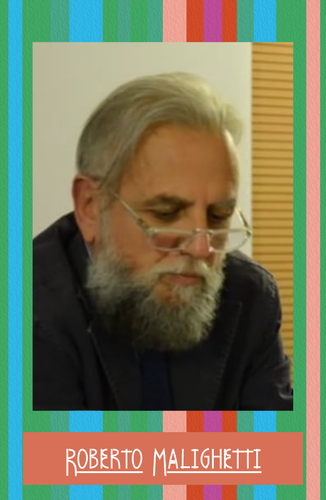 Festival della Biodiversità
