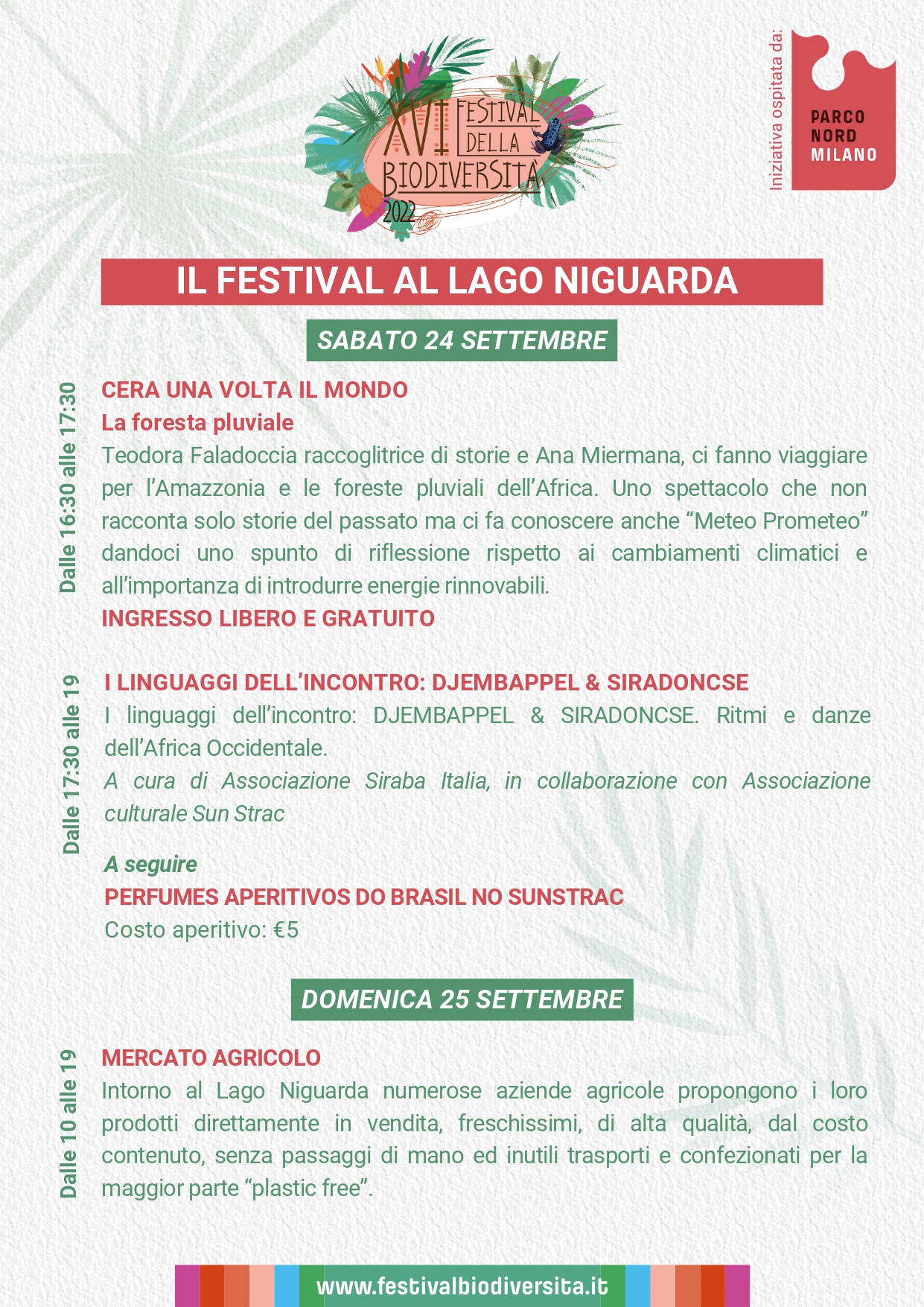 MERCATO AGRICOLO MERCATO AGRICOLO