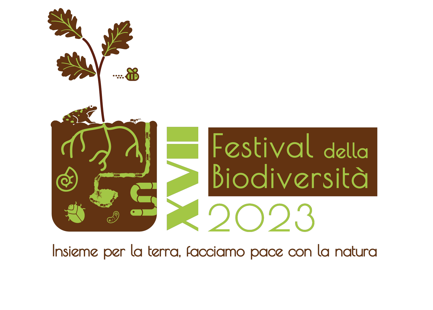 Al via al concorso di idee per la XVII edizione del Festival