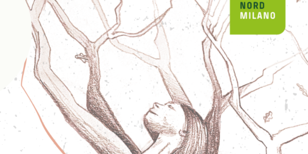 Spiriti Arborei - Il ciclo delle stagioni capitolo estivo Spiriti Arborei - Il ciclo delle stagioni capitolo estivo