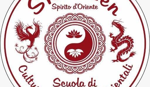 QiGond e Thai Chi - pratica collettiva e lezione dimostrativa