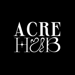 Acre Hub