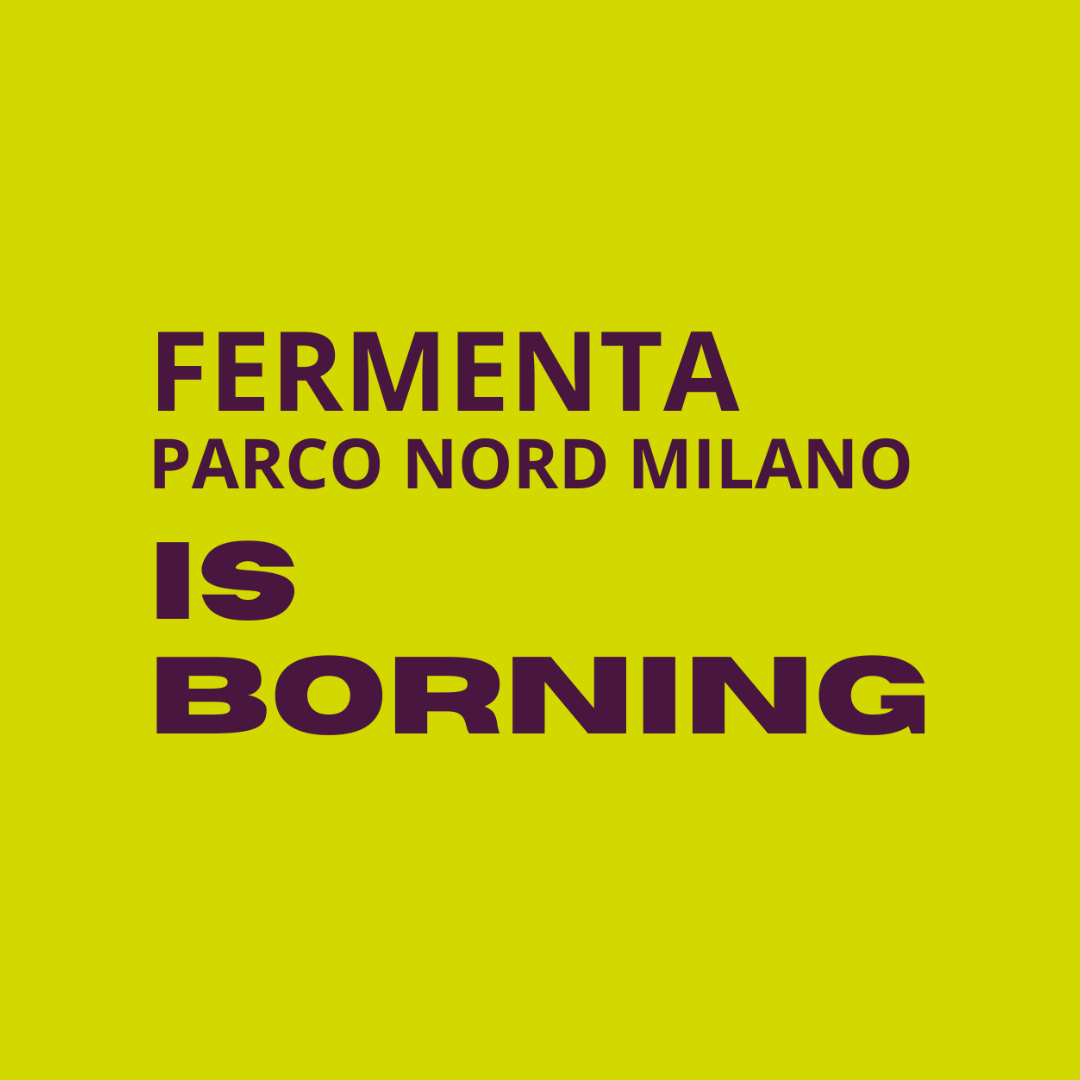 Passeggiata e aperitivo di quartiere Passeggiata e aperitivo di quartiere