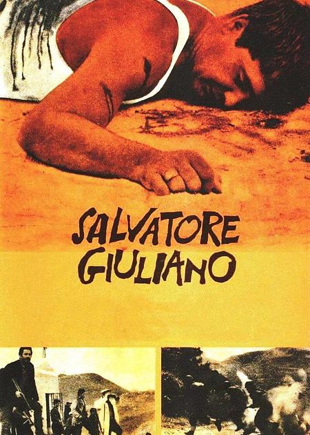 Salvatore Giuliano