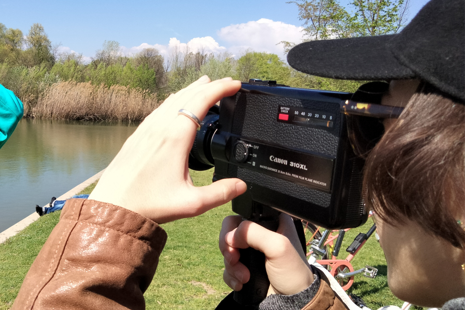 Super8VerdePace Super8VerdePace