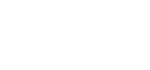 Immagine o logo del Festival della Biodiversità