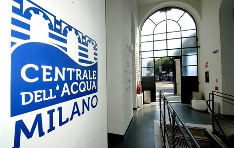 Biodiversità e Policy Making