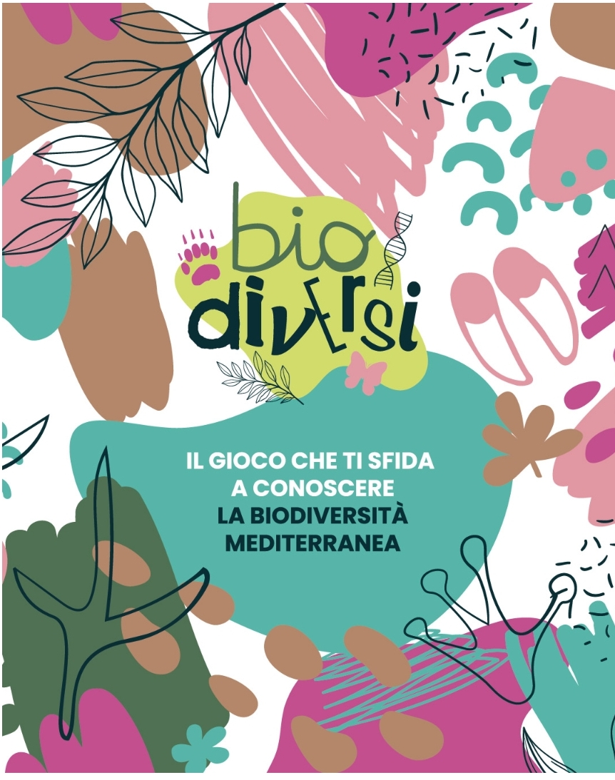 Siamo Bio-Diversi