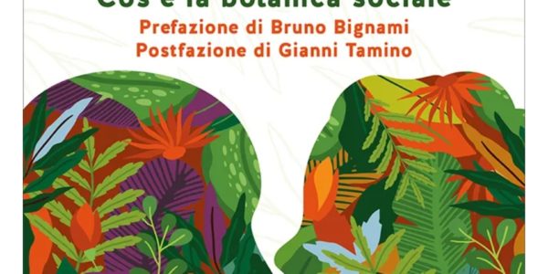 Noi siamo erbacce Noi siamo erbacce