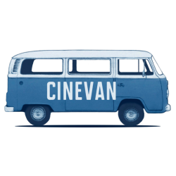 LOGO 43