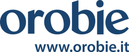 Orobie-Blu