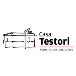 logo 1 (1)