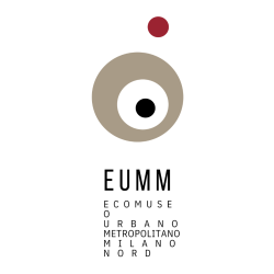 logo 10