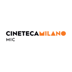 logo 11