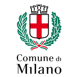 logo 2 (1)