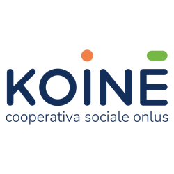 logo 2 (2)