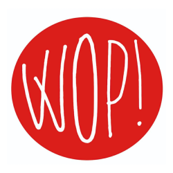 logo 3 (2)