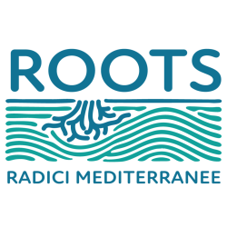logo 6