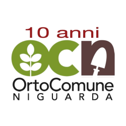 logo 7