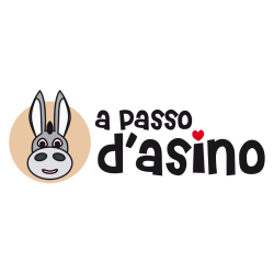 logo 8