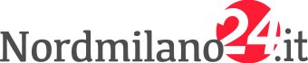 logo-nord-milano24